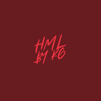 KG - Hml (Explicit)