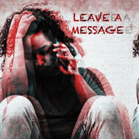 The Messenger - Leave a Message