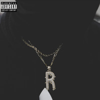 Raz - Drippin' (Explicit)