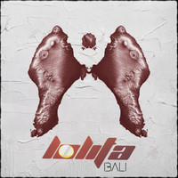 Lolita - Bali