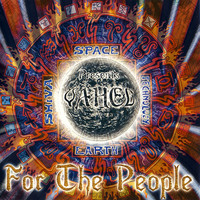 Yahel - For the People