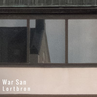 War San - Lortbron