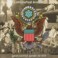 Cultivated Bimbo - Your Useful Guide to Life (Explicit)