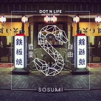 Dot N Life - Houseology