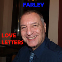 Farley - Love Letters