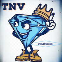 TNV - Diamonds