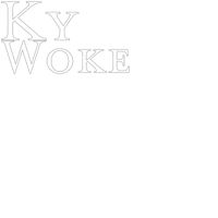 KY - Woke (Explicit)