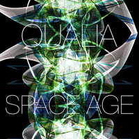 Qualia - Space Age