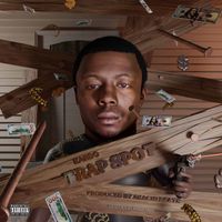 Kardo - Trap Spot (Explicit)