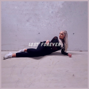 Charlie - Lost Forever