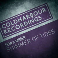 Sean & Xander - Shimmer of Tides