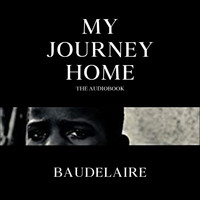 Baudelaire - My Journey Home