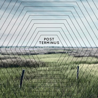 Tracy Chow - Post Terminus