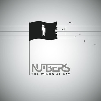 Numbers - The Winds At Bay