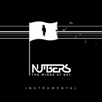 Numbers - The Winds At Bay (Instrumental)