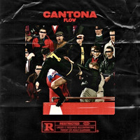 Flow - Cantona  (Explicit)