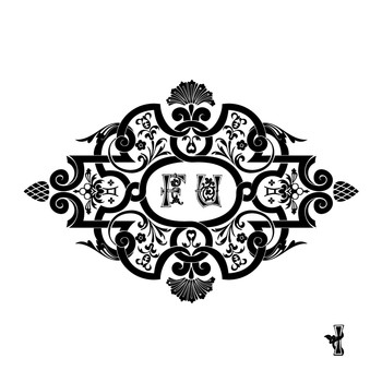 Fu - I (Explicit)