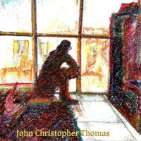 John Christopher Thomas - John Christopher Thomas