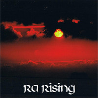 Ra - Rising