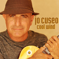 Jo Cuseo - Cool Wind