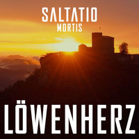 Saltatio Mortis - Löwenherz