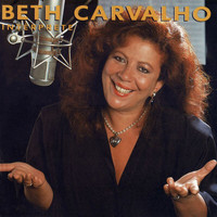 Beth Carvalho - Intérprete