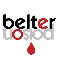 Belter - Poison