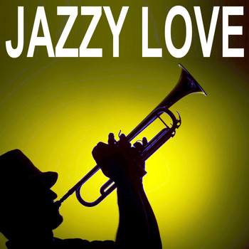 Various Artists - Jazzy Love