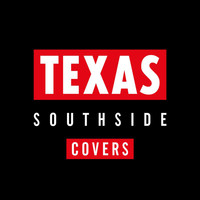 Texas - Southside Live