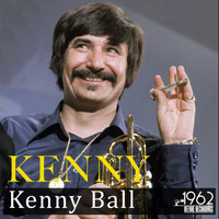 Kenny Ball - Kenny