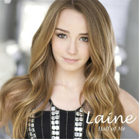 Laine - Half of Me