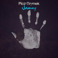 Piotr Grymek - Jammy