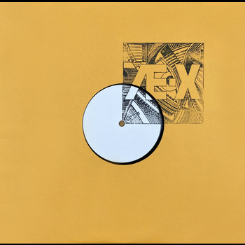 Various Artists - ÆX012