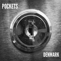 Pockets - Denmark
