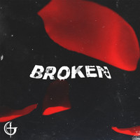 Guest - Broken