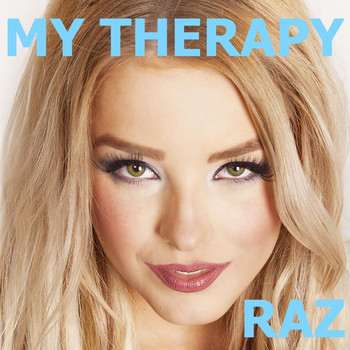 Raz - My Therapy