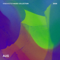 Lowrider - 2020 AUG, KineMaster Music Collection