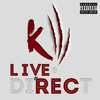 K3 - Live and Direct (Explicit)