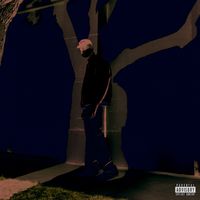 Milk - El Bajo (Explicit)