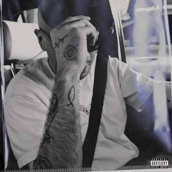 Milk - Fresco (Explicit)