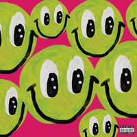 Milk - Movie (Explicit)