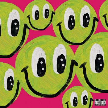 Milk - Movie (Explicit)