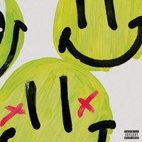 Milk - R.I.P. (Explicit)