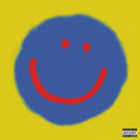 Milk - Who Cares (Explicit)