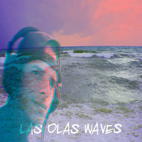 Miguel Hernandez - Las Olas Waves