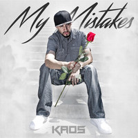 Kaos - My Mistakes (feat. Mateo Music)