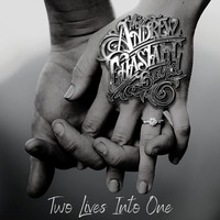 Andrew Chastain Band - Two Lives into One