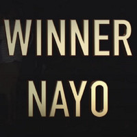 NAYO - Winner (Explicit)