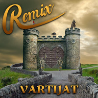 Remix - Vartijat