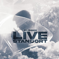 Alihan - Live Standort